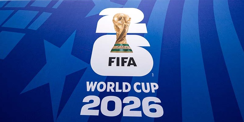 FIFA World Cup 2026™